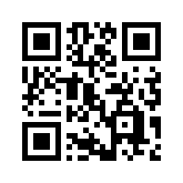 QR-Code https://ppt.cc/TA%7E%2C
