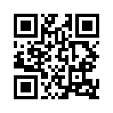 QR-Code https://ppt.cc/TA%7ES