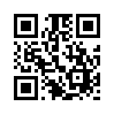 QR-Code https://ppt.cc/TA-y