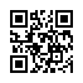 QR-Code https://ppt.cc/TA0d
