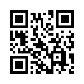 QR-Code https://ppt.cc/TA16