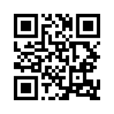 QR-Code https://ppt.cc/TA1L