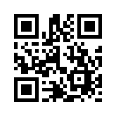 QR-Code https://ppt.cc/TA1q