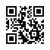 QR-Code https://ppt.cc/TA2o