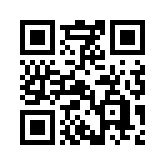 QR-Code https://ppt.cc/TA4I