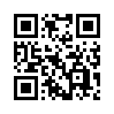 QR-Code https://ppt.cc/TA53