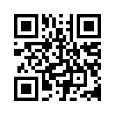 QR-Code https://ppt.cc/TA6Z