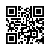 QR-Code https://ppt.cc/TA86