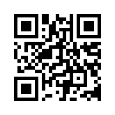 QR-Code https://ppt.cc/TA8L