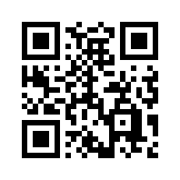 QR-Code https://ppt.cc/TAAE