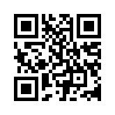 QR-Code https://ppt.cc/TABJ