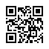 QR-Code https://ppt.cc/TACh