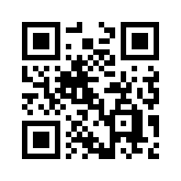 QR-Code https://ppt.cc/TACt