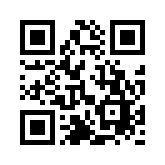 QR-Code https://ppt.cc/TACx
