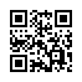 QR-Code https://ppt.cc/TAD3