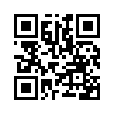 QR-Code https://ppt.cc/TAD5