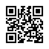 QR-Code https://ppt.cc/TADF