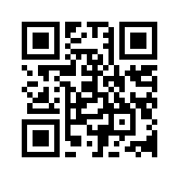 QR-Code https://ppt.cc/TADR
