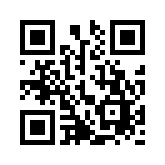 QR-Code https://ppt.cc/TAE7