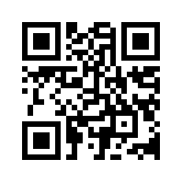 QR-Code https://ppt.cc/TAEF