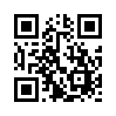 QR-Code https://ppt.cc/TAEx