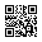 QR-Code https://ppt.cc/TAFf