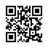 QR-Code https://ppt.cc/TAHd