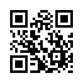 QR-Code https://ppt.cc/TAIY