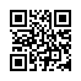 QR-Code https://ppt.cc/TAJ9