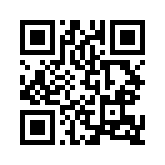 QR-Code https://ppt.cc/TAJs