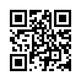 QR-Code https://ppt.cc/TAK2