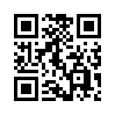 QR-Code https://ppt.cc/TAL%40