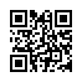 QR-Code https://ppt.cc/TALj