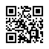 QR-Code https://ppt.cc/TAMR