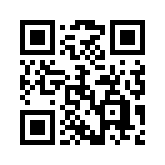QR-Code https://ppt.cc/TAMh