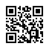 QR-Code https://ppt.cc/TANQ