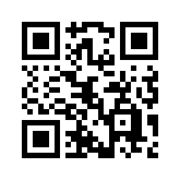 QR-Code https://ppt.cc/TAO3