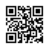 QR-Code https://ppt.cc/TAOR