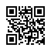 QR-Code https://ppt.cc/TAOi