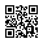 QR-Code https://ppt.cc/TAPw