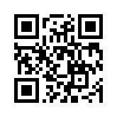 QR-Code https://ppt.cc/TAQ7