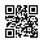 QR-Code https://ppt.cc/TAQ9