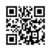 QR-Code https://ppt.cc/TAQn