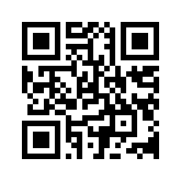 QR-Code https://ppt.cc/TARP