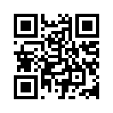QR-Code https://ppt.cc/TASF