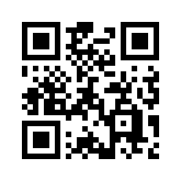 QR-Code https://ppt.cc/TASQ