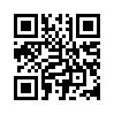 QR-Code https://ppt.cc/TATY