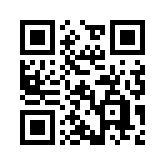 QR-Code https://ppt.cc/TATq