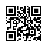 QR-Code https://ppt.cc/TATz