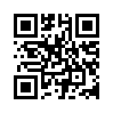 QR-Code https://ppt.cc/TAUt